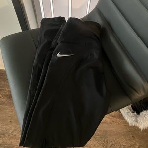 Nike Pants